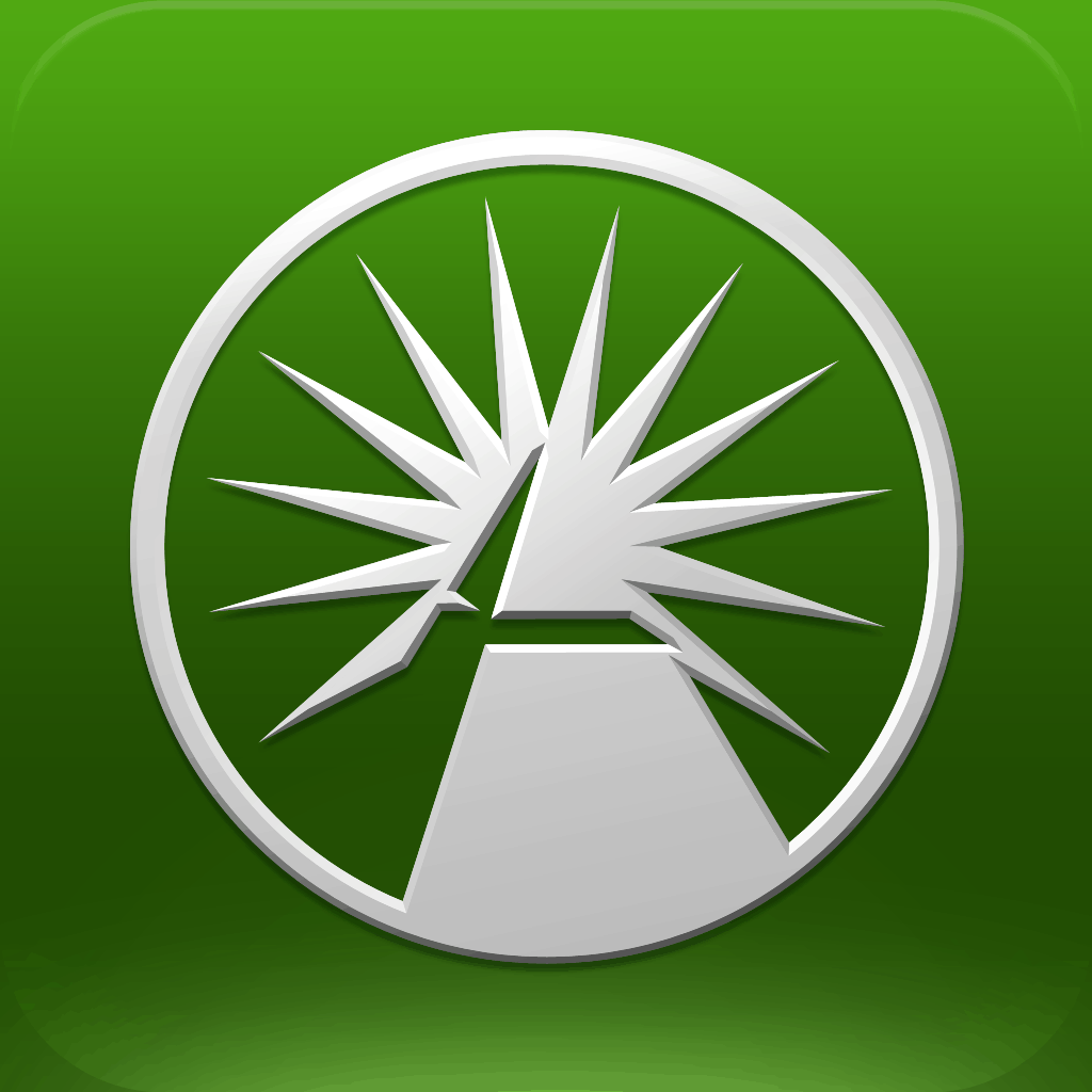 Apple Logo